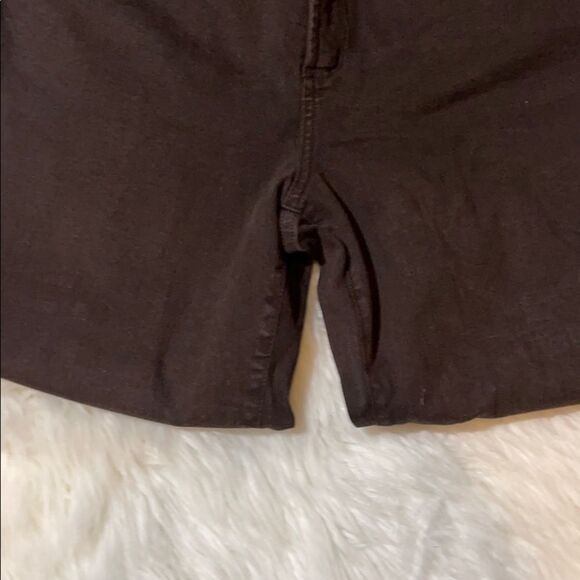 Not Your Daughters Jeans NYDJ Marilyn Bling 16P - Picture 8 of 16